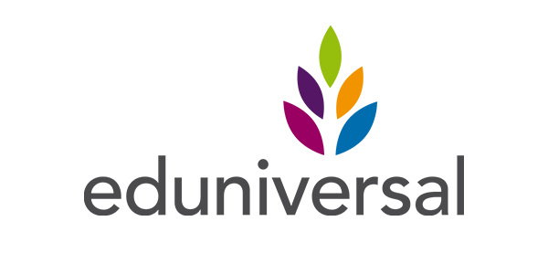 certification eitib eduniversal