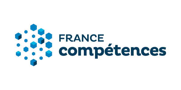 certification eitib france competence