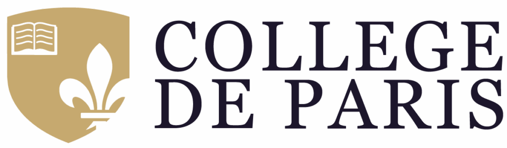 college de paris eitib formacion