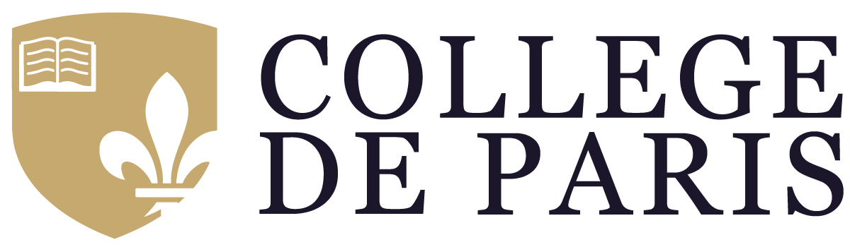 college de paris eitib formacion