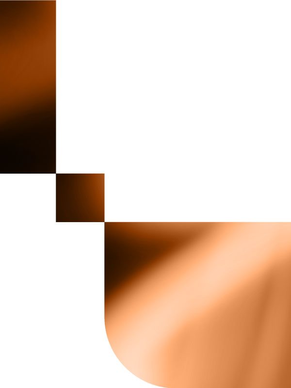 doctorado en administracion de empresas