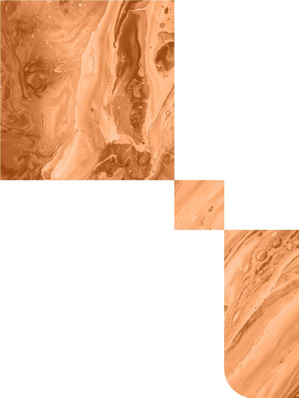 master en direccion financiera