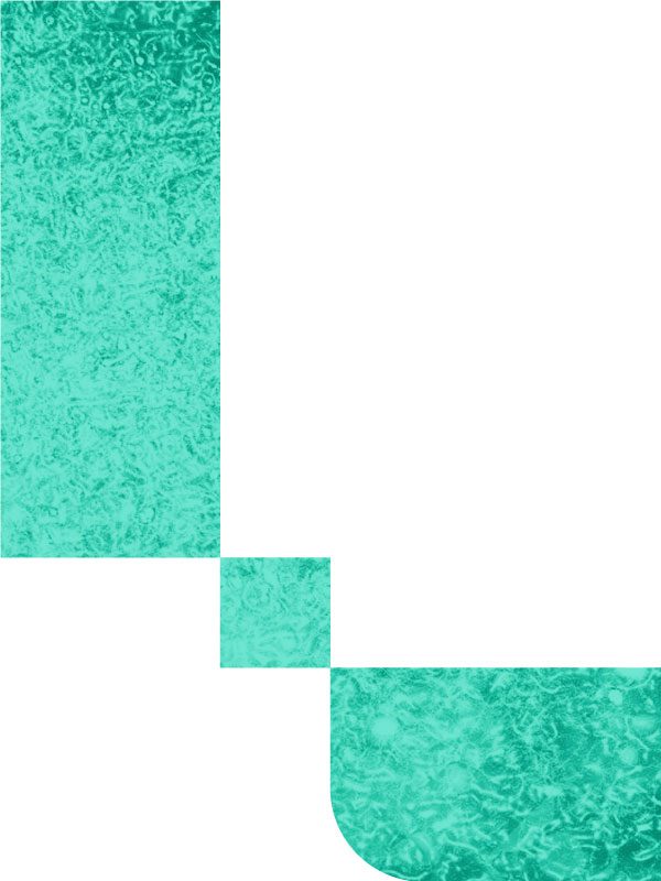 master gestion de moda y lujo