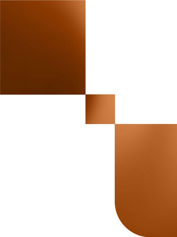 master in economics and business management