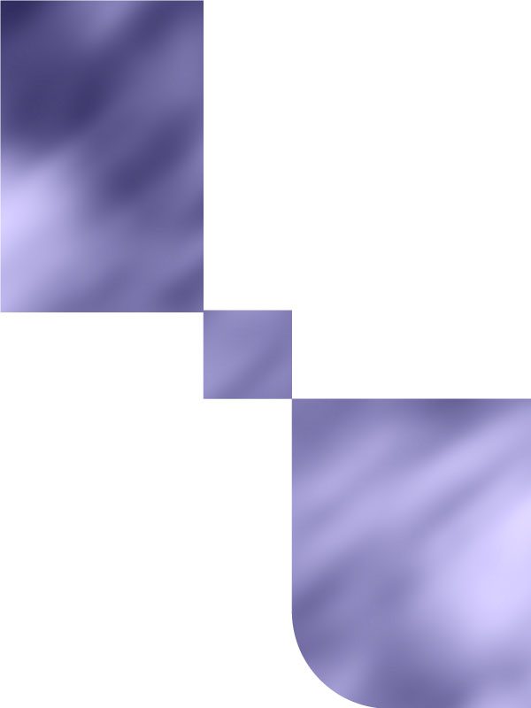 master inteligencia artificial generativa y no code