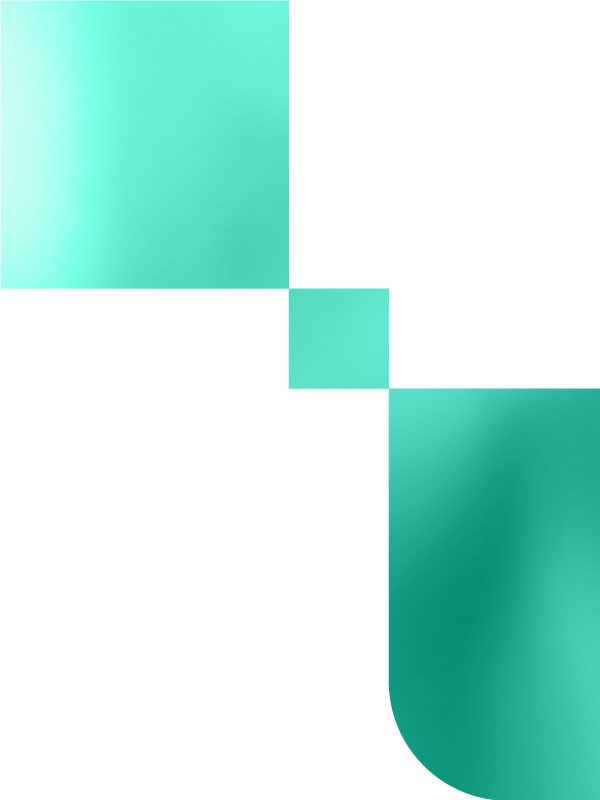 master marketing digital