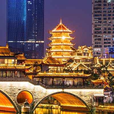 sede eitib china chengdu