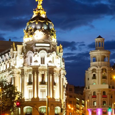 sede eitib europa madrid