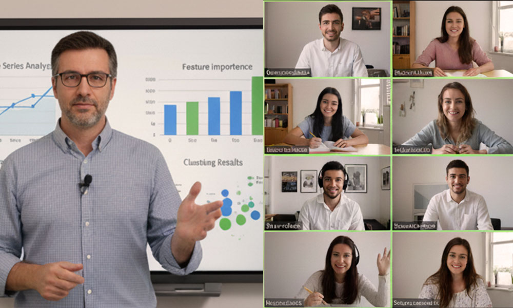 masters online clases eitib